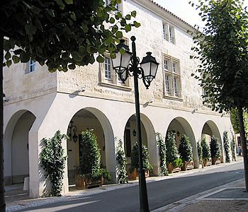 Villa Mazarin image 1